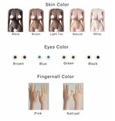 FYB Fat Big Breast Tpe Shemale Toy Rubber India Realistic Real Lifelike Adult Dolls Ass Cheap Silicone Sex Doll invented by AUTOMATIC WOMAN